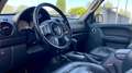 Jeep Cherokee Cherokee 3.7 V6 Limited 4x4 Benzina/Gpl G. Traino Argento - thumbnail 15