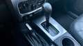 Jeep Cherokee Cherokee 3.7 V6 Limited 4x4 Benzina/Gpl G. Traino Argento - thumbnail 13