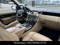 Land Rover Range Rover Sport TDV8 HSE Schwarz - thumbnail 5