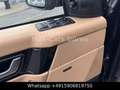 Land Rover Range Rover Sport TDV8 HSE Schwarz - thumbnail 11