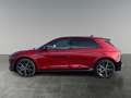 Hyundai IONIQ 5 5 N Line 84kWh 4WD i5l52-PP6-OO1 Rot - thumbnail 2