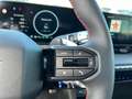 Hyundai IONIQ 5 5 N Line 84kWh 4WD i5l52-PP6-OO1 Rot - thumbnail 26