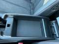 Hyundai IONIQ 5 5 N Line 84kWh 4WD i5l52-PP6-OO1 Rot - thumbnail 31