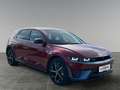 Hyundai IONIQ 5 5 N Line 84kWh 4WD i5l52-PP6-OO1 Rot - thumbnail 7