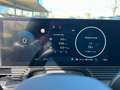 Hyundai IONIQ 5 5 N Line 84kWh 4WD i5l52-PP6-OO1 Rot - thumbnail 17