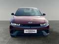 Hyundai IONIQ 5 5 N Line 84kWh 4WD i5l52-PP6-OO1 Rot - thumbnail 8