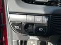 Hyundai IONIQ 5 5 N Line 84kWh 4WD i5l52-PP6-OO1 Rot - thumbnail 29