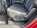 Hyundai IONIQ 5 5 N Line 84kWh 4WD i5l52-PP6-OO1 Rot - thumbnail 21