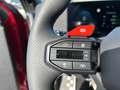 Hyundai IONIQ 5 5 N Line 84kWh 4WD i5l52-PP6-OO1 Rot - thumbnail 25
