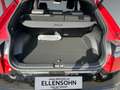 Hyundai IONIQ 5 5 N Line 84kWh 4WD i5l52-PP6-OO1 Rot - thumbnail 19