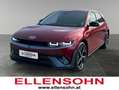 Hyundai IONIQ 5 5 N Line 84kWh 4WD i5l52-PP6-OO1 Rot - thumbnail 1