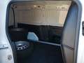 Opel Combo E Cargo 1.5 D Enjoy Erhöhte Nutzlast XL Weiß - thumbnail 9
