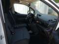 Opel Combo E Cargo 1.5 D Enjoy Erhöhte Nutzlast XL Weiß - thumbnail 15