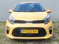 Kia Picanto 1.0 DPi Dyn.PlusLine Geel - thumbnail 6