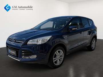 2.0l TDCi/DPF