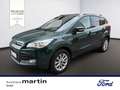 Ford Kuga 1.5 Titanium 2X4 PDC SHZ NAVI FACEL. Vert - thumbnail 1