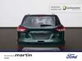 Ford Kuga 1.5 Titanium 2X4 PDC SHZ NAVI FACEL. Vert - thumbnail 7
