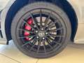 Toyota Yaris GR 1.6 Circuit CAMBIO AUTOMATICO 280CV Grigio - thumbnail 9