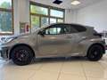 Toyota Yaris GR 1.6 Circuit CAMBIO AUTOMATICO 280CV Grigio - thumbnail 5