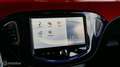 Opel Adam 1.2 Jam /CRUISECONTROL/STOELVERWARMING/NETTE AUTO/ Schwarz - thumbnail 16