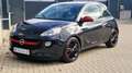 Opel Adam 1.2 Jam /CRUISECONTROL/STOELVERWARMING/NETTE AUTO/ Schwarz - thumbnail 10