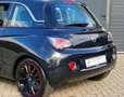 Opel Adam 1.2 Jam /CRUISECONTROL/STOELVERWARMING/NETTE AUTO/ Schwarz - thumbnail 4