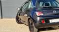 Opel Adam 1.2 Jam /CRUISECONTROL/STOELVERWARMING/NETTE AUTO/ Schwarz - thumbnail 6