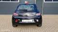 Opel Adam 1.2 Jam /CRUISECONTROL/STOELVERWARMING/NETTE AUTO/ Schwarz - thumbnail 7