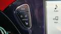 Opel Adam 1.2 Jam /CRUISECONTROL/STOELVERWARMING/NETTE AUTO/ Schwarz - thumbnail 18