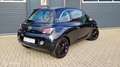 Opel Adam 1.2 Jam /CRUISECONTROL/STOELVERWARMING/NETTE AUTO/ Schwarz - thumbnail 8