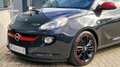 Opel Adam 1.2 Jam /CRUISECONTROL/STOELVERWARMING/NETTE AUTO/ Schwarz - thumbnail 11