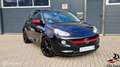 Opel Adam 1.2 Jam /CRUISECONTROL/STOELVERWARMING/NETTE AUTO/ Schwarz - thumbnail 3