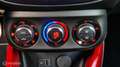 Opel Adam 1.2 Jam /CRUISECONTROL/STOELVERWARMING/NETTE AUTO/ Schwarz - thumbnail 17