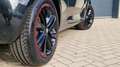 Opel Adam 1.2 Jam /CRUISECONTROL/STOELVERWARMING/NETTE AUTO/ Schwarz - thumbnail 12