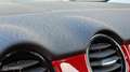 Opel Adam 1.2 Jam /CRUISECONTROL/STOELVERWARMING/NETTE AUTO/ Schwarz - thumbnail 21