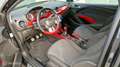 Opel Adam 1.2 Jam /CRUISECONTROL/STOELVERWARMING/NETTE AUTO/ Schwarz - thumbnail 13
