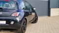 Opel Adam 1.2 Jam /CRUISECONTROL/STOELVERWARMING/NETTE AUTO/ Schwarz - thumbnail 9