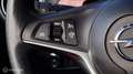 Opel Adam 1.2 Jam /CRUISECONTROL/STOELVERWARMING/NETTE AUTO/ Schwarz - thumbnail 20