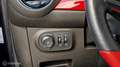 Opel Adam 1.2 Jam /CRUISECONTROL/STOELVERWARMING/NETTE AUTO/ Schwarz - thumbnail 19