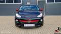 Opel Adam 1.2 Jam /CRUISECONTROL/STOELVERWARMING/NETTE AUTO/ Schwarz - thumbnail 2