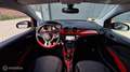 Opel Adam 1.2 Jam /CRUISECONTROL/STOELVERWARMING/NETTE AUTO/ Schwarz - thumbnail 15