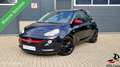Opel Adam 1.2 Jam /CRUISECONTROL/STOELVERWARMING/NETTE AUTO/ Schwarz - thumbnail 1