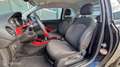 Opel Adam 1.2 Jam /CRUISECONTROL/STOELVERWARMING/NETTE AUTO/ Schwarz - thumbnail 14