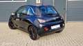 Opel Adam 1.2 Jam /CRUISECONTROL/STOELVERWARMING/NETTE AUTO/ Schwarz - thumbnail 5