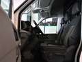 Volkswagen Crafter 35 2.0 TDI MR HOCH+LANG*KLIMA*1.HAND* Weiß - thumbnail 15