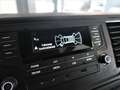Volkswagen Crafter 35 2.0 TDI MR HOCH+LANG*KLIMA*1.HAND* Weiß - thumbnail 24