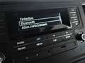 Volkswagen Crafter 35 2.0 TDI MR HOCH+LANG*KLIMA*1.HAND* Weiß - thumbnail 23