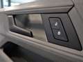 Volkswagen Crafter 35 2.0 TDI MR HOCH+LANG*KLIMA*1.HAND* Weiß - thumbnail 27