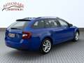 Skoda Octavia Style**1.BESITZ**NAVI**KAM**VIRTUAL**AHK**SHZ** Blau - thumbnail 4