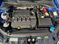 Skoda Octavia Style**1.BESITZ**NAVI**KAM**VIRTUAL**AHK**SHZ** Blau - thumbnail 23